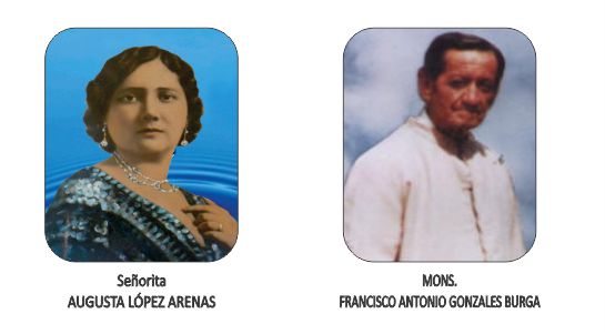Reseña Historica